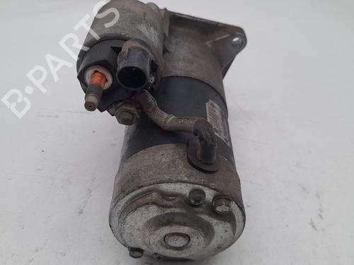 Starter FIAT FREEMONT (345_) 2.0 JTD | BP35812394M8 - Image 3