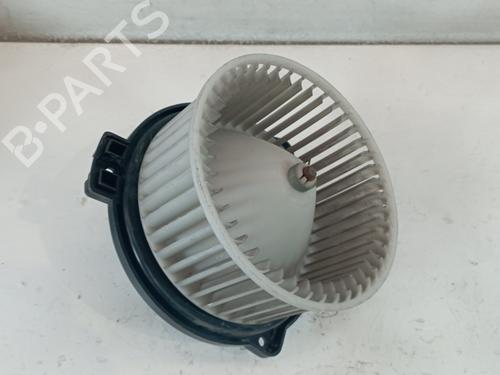 Gebläsemotor für MITSUBISHI L200 (K7_T, K6_T, K5_T) [1996-2011]  25317190