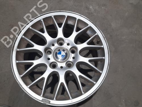 Used Rim BMW 1 (E87) [2003-2013]  30795835
