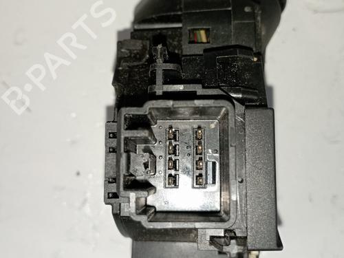 Steering column stalk FORD FIESTA VI (CB1, CCN)  | BP29537288I23 