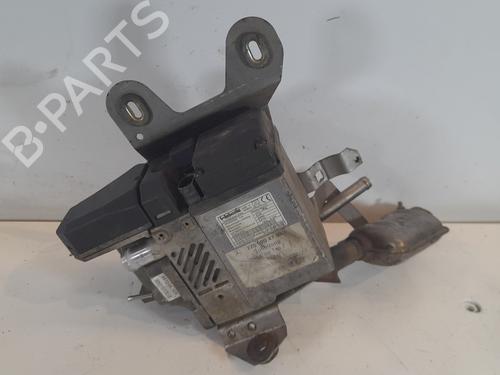 Used Other MERCEDES-BENZ S-CLASS (W220, V220) S 320 CDI (220.025, 220.125) (204 hp) 25328162