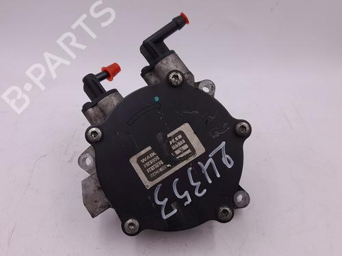 vacuum-pump-chevrolet-captiva-c100-c140-2006-34127477 main image
