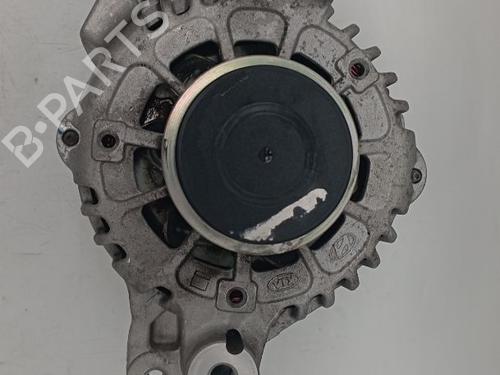 Alternator KIA STONIC (YB) | BP36570222M7 - Image 5