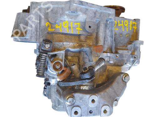 Used Gearbox Gearbox VW PASSAT B6 Variant (3C5) [2005-2011] 36409660 36409660