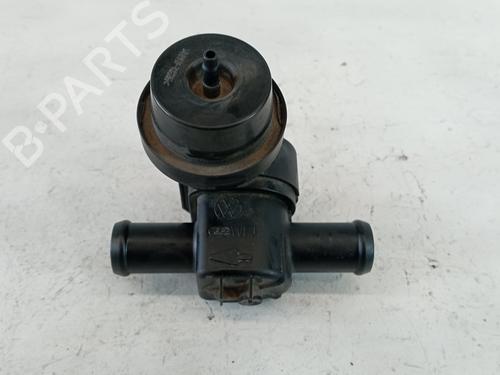 Used Electronic sensor AUDI Q5 (8RB) [2008-2019]  25312275