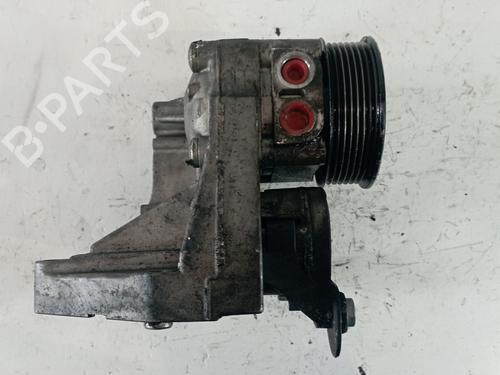 Steering pump IVECO DAILY IV Van  | BP25319068M99 