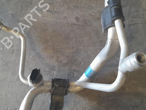 AC pipe KIA SPORTAGE III (SL)  | BP25328359M126 