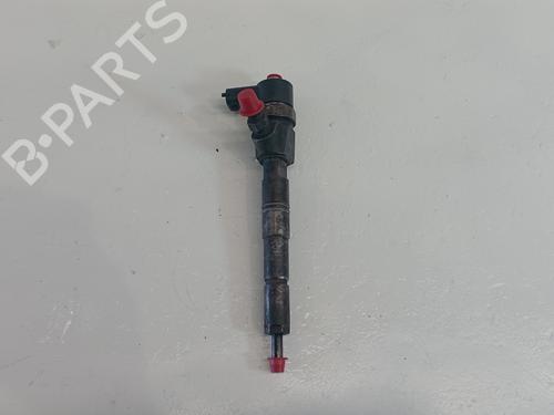 Injector SAAB 9-3 Cabriolet (YS3D)  | BP25325518M100 