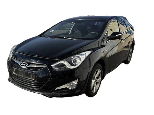 Used Parts HYUNDAI i40 I (VF) 4952580