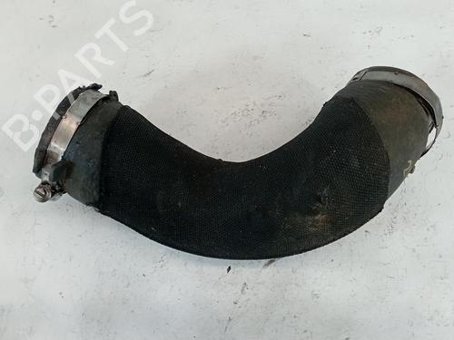 Used Pipe AUDI Q5 (8RB) [2008-2019]  25310339
