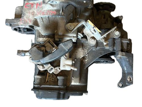 Used Gearbox Gearbox VW PASSAT B3/B4 (3A2, 35I) 1.9 TDI (90 hp) 36503165 36503165
