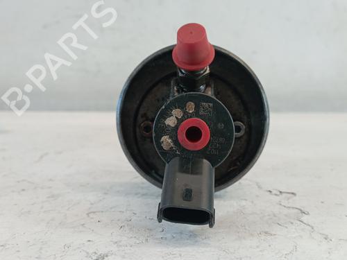 Injector RENAULT MASCOTT Platform/Chassis (UH_, HH_) 150 | BP25327937M100 