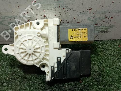 Right rear window motor VW GOLF IV (1J1)  | BP25314167E22 