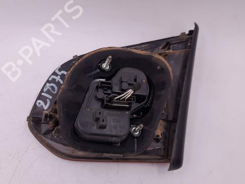 Left tailgate light VW GOLF VI (5K1) | BP33653154C79 - Image 2