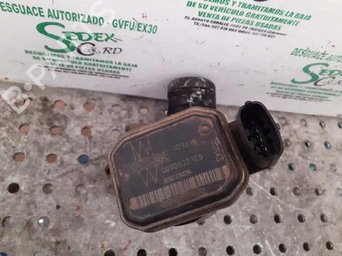 Egr OPEL VECTRA C (Z02)  | BP25324196M69 