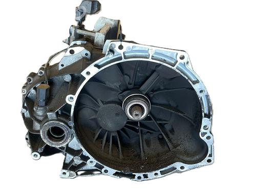 Used Gearbox Gearbox FORD FOCUS I (DAW, DBW) 1.8 Turbo DI / TDDi (90 hp) 36532596 36532596