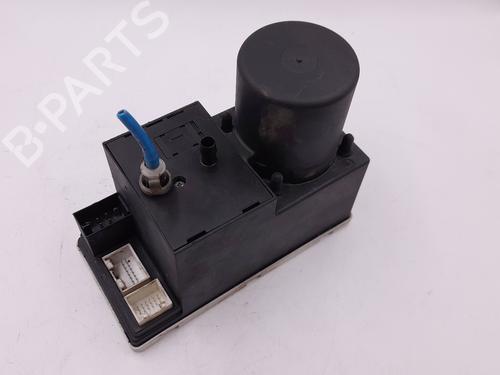 Used Comfort control module Comfort control module AUDI A3 (8L1) 1.6 (102 hp) 33963154 33963154