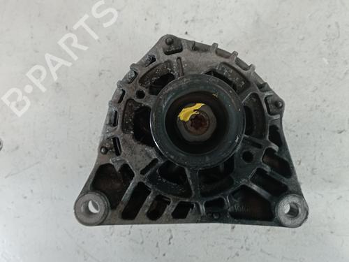 Alternator CITROËN XSARA Coupe (N0)  | BP25320430M7 