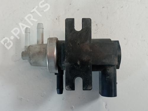 Electronic sensor VW GOLF IV Variant (1J5) 1.9 TDI | BP25307459M84 