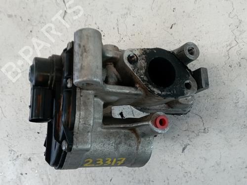 Egr RENAULT MASCOTT Platform/Chassis (UH_, HH_) 150 | BP25324662M69 