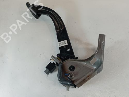 Break pedal HYUNDAI TUCSON (TL, TLE) 1.6 GDi | BP25319898I19 