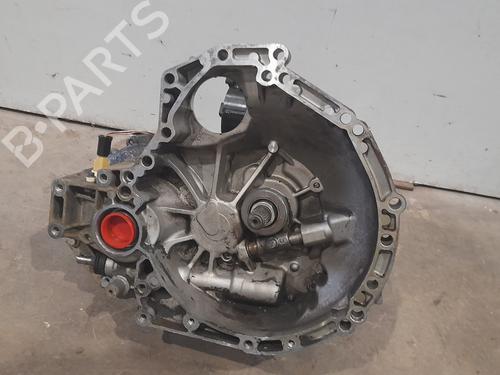 Gearbox LAND ROVER FREELANDER I (L314)  | BP25329313M3 