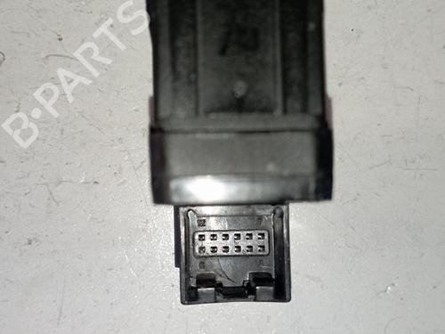 Other AUDI A4 B8 (8K2)  | BP25312294O1 