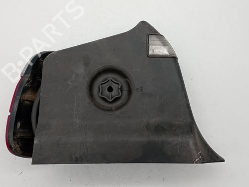 Right taillight BMW 3 (E46) 316 i | BP31841700C35