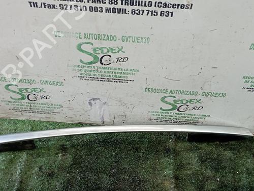 Altro HYUNDAI SANTA FÉ IV (TM, TMA) [2018-2025]  29537257