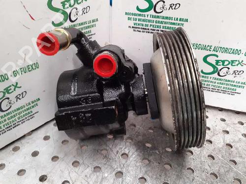 Pompe de direction assistée ALFA ROMEO 147 (937_) [2000-2010]  25313341