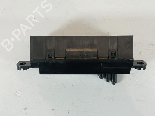 Display monitor HYUNDAI ACCENT II (LC) 1.3 | BP25309343C48 