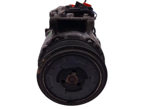Used AC compressor AC compressor MERCEDES-BENZ CLS (C219) [2004-2011] 34521692 34521692