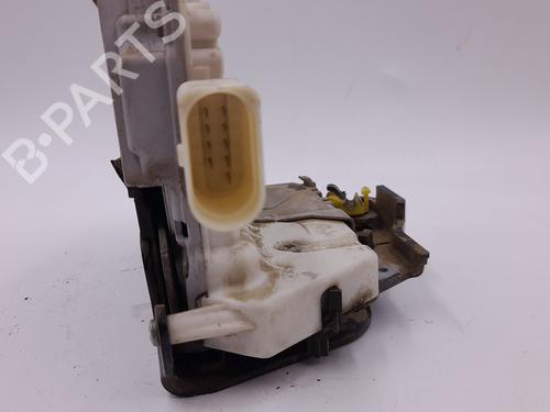 Front left lock AUDI A4 B7 (8EC) 2.0 TDI 16V | BP34004230C98 - Image 3