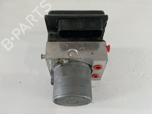 ABS pump AUDI A4 B6 Avant (8E5) 2.0 FSI | BP25322009M43 