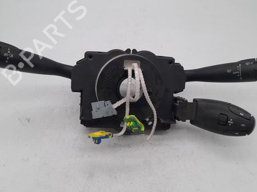 Used Switch Switch 37235319 37235319