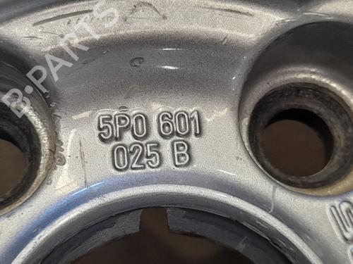 Rim SEAT TOLEDO III (5P2)  | BP25328804C45 