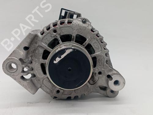 Alternator KIA STONIC (YB) | BP36570222M7 - Image 3