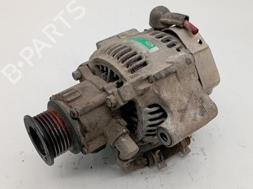 Używane Alternator ROVER 45 I Hatchback (RT) [2000-2005]  29491436