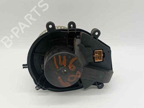 Varmeblæser VW PASSAT B5.5 (3B3) [2000-2005]  25315745