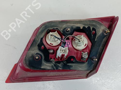 Left tailgate light CHEVROLET NUBIRA Saloon 1.4 | BP25313053C79 