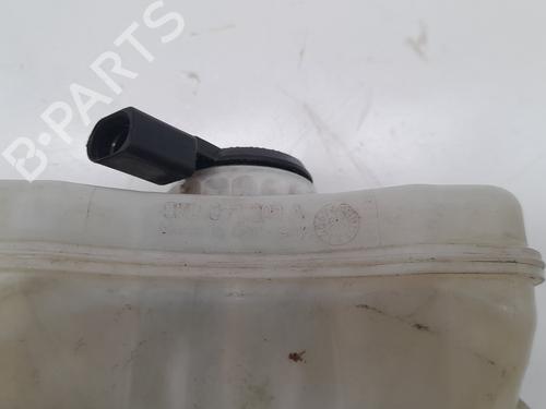 Brake master cylinder AUDI A4 B8 (8K2)  | BP25321977M77 