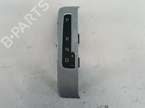 Elektronisk modul AUDI Q5 (8RB) [2008-2019]  25312574
