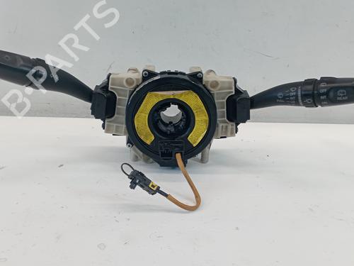Switch HYUNDAI SANTA FÉ I (SM) 2.0 CRDi | BP25320827I30 