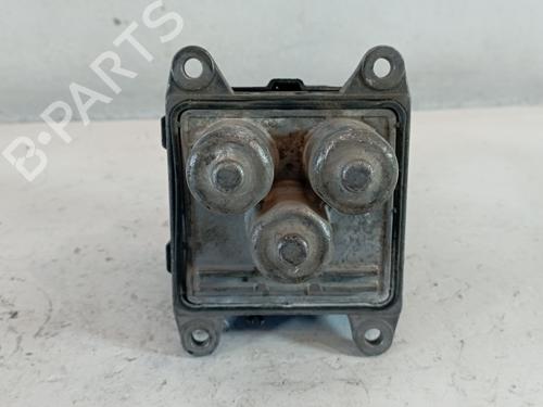 Andre MERCEDES-BENZ S-CLASS (W220)  | BP25315863O1 