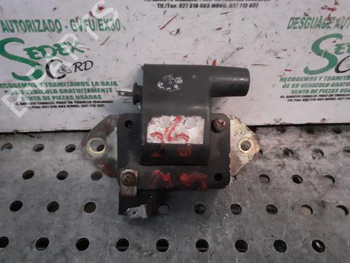 Used Ignition coil Ignition coil 36840585 36840585