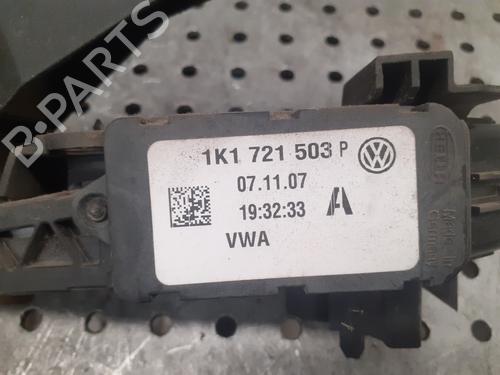 Pedal SEAT LEON (1P1)  | BP25309639I4 