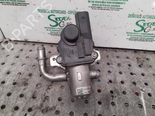 Egr RENAULT MEGANE III Hatchback (BZ0/1_, B3_) 1.5 dCi (BZ09, BZ0D, BZ1W, BZ29, BZ14) | BP33620963M69 - Image 3