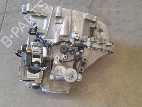 gearbox-citroen-c4-picasso-i-mpv-ud_-2006-2007-2008-2009-2010-2011-2012-2013-2014-2015-26643473 main image