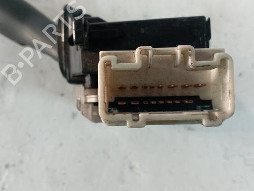 Headlight switch MAZDA 323 F VI Hatchback (BJ) 1.6 (BJ10M) | BP25311330I24 