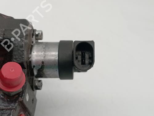 Injection pump AUDI Q7 (4LB) 3.0 TDI quattro | BP29411031M78 